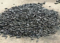 Top Grade Modified Coal Tar Pitch Odoriferous For Electrolytic Aluminium